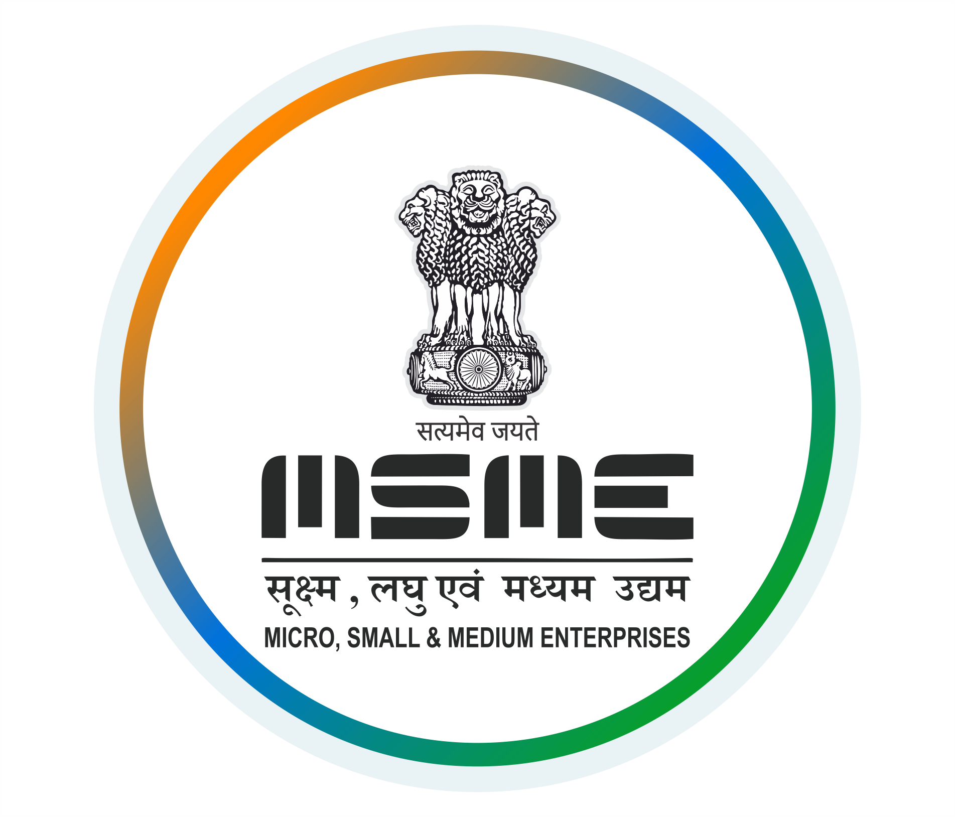 MSME